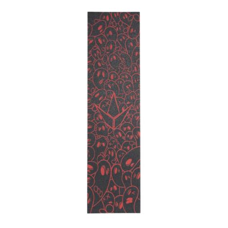 Blunt - Grip Tape - Colt Red £7.00